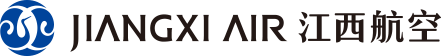 江西航空.png