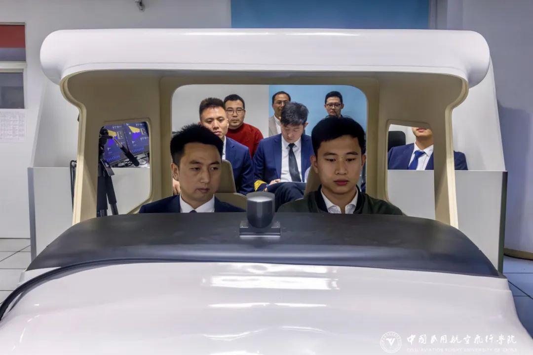 c172技能大賽22.jpg
