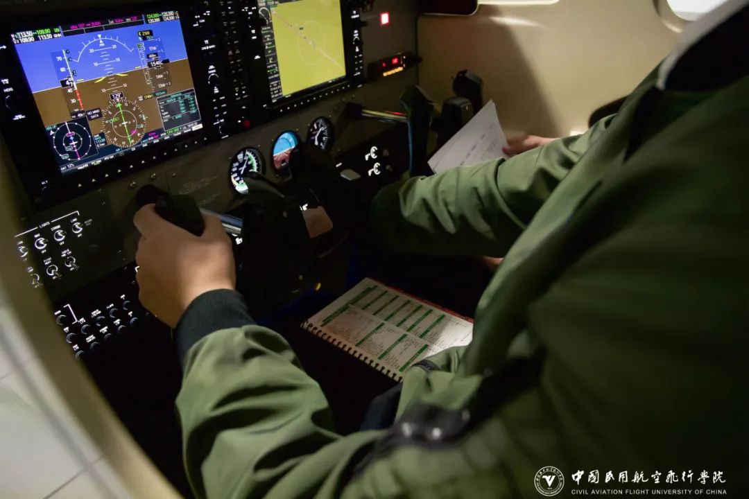 c172技能大賽44.jpg