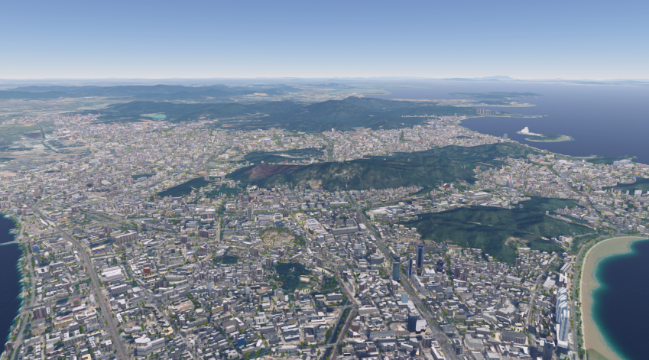 20231020350979.png 視景圖-城市建筑.png