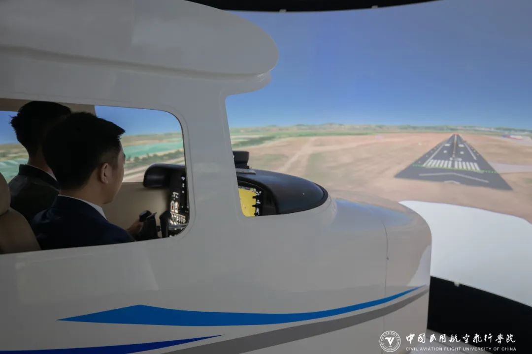 20231020471223.jpg c172技能大賽3.jpg