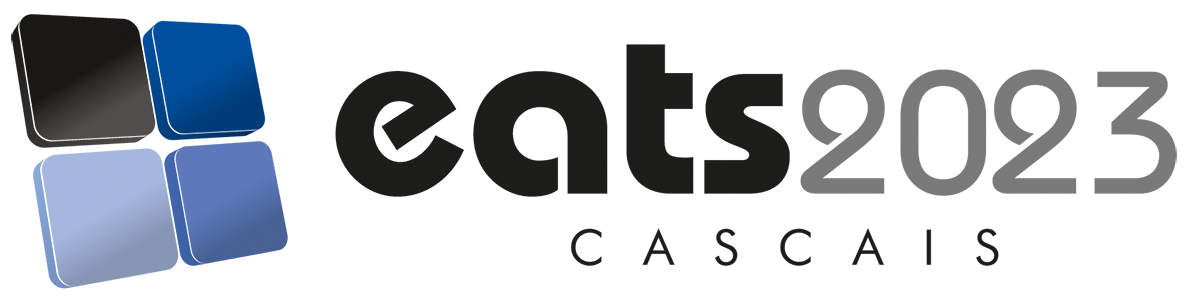 EATS_2023.png