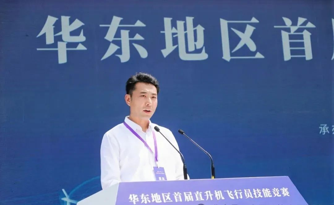 圖片3.jpg